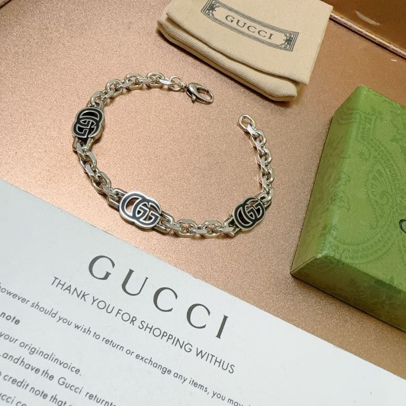 Gucci Bracelets